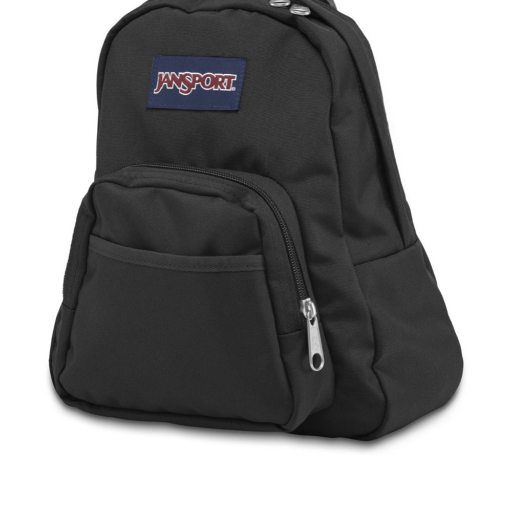 Jansport Half Pint Mini Backpack